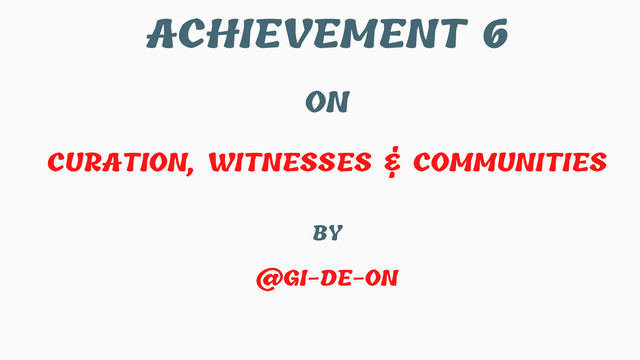 ACHIEVEMENT 5 TASK 4 BY @GI-DE-ON ON Steemdb.io (2).png