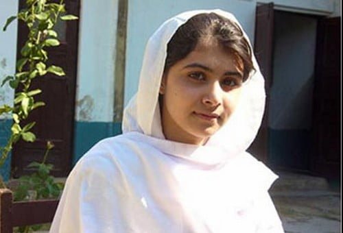 Malalayousafzai.jpg