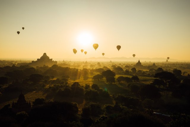 bagan-1137015.jpg