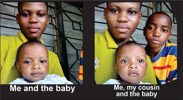babydd.jpg