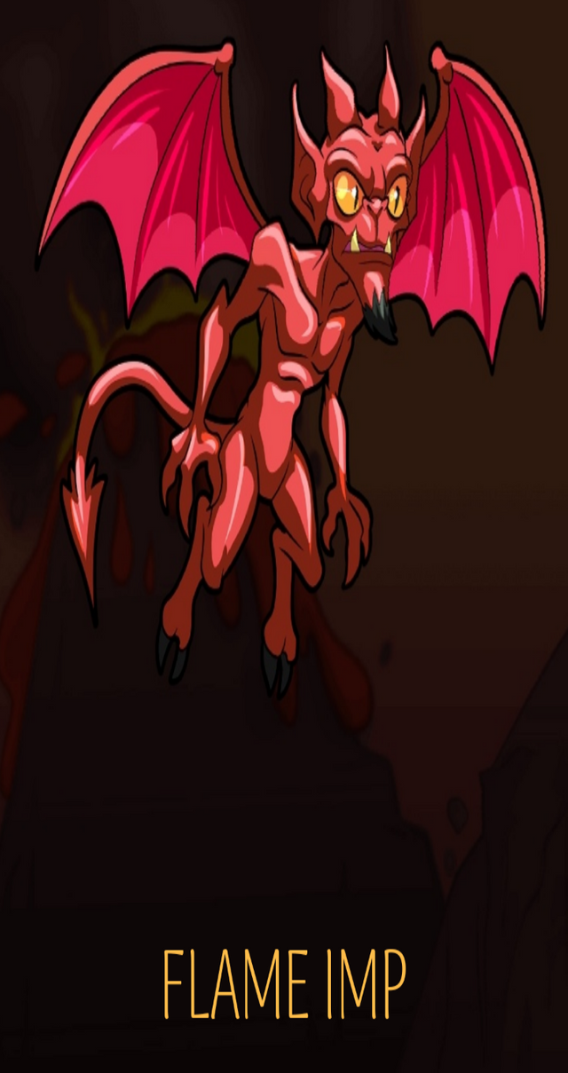 Flame IMP.png