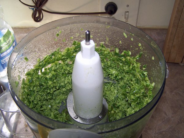 Pesto - partially chopped crop June 2018.jpg