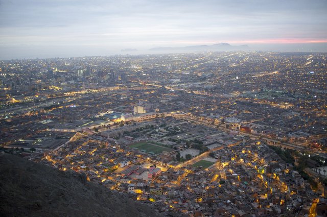 cityscape-and-overview-of-lima-peru.jpg