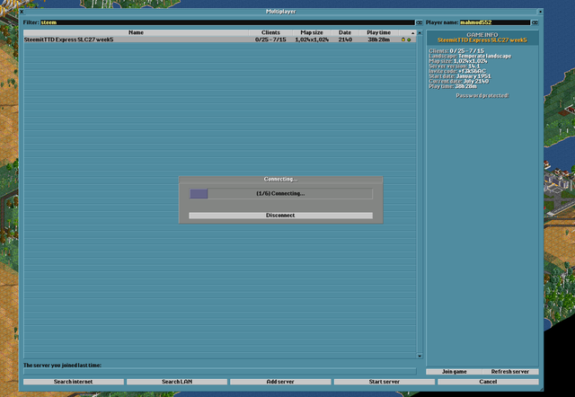 Screenshot (407).png