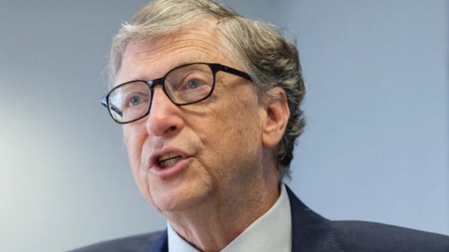 bill-gates-760x428.jpg