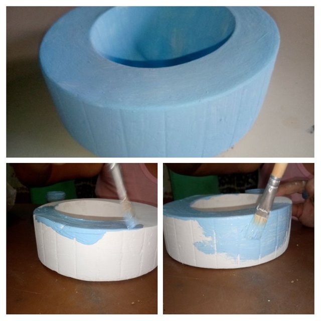 IMG_20250821_214504-COLLAGE.jpg