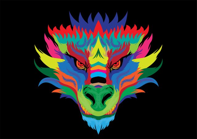 Dragon-face-Vector-NFT-Art.jpg