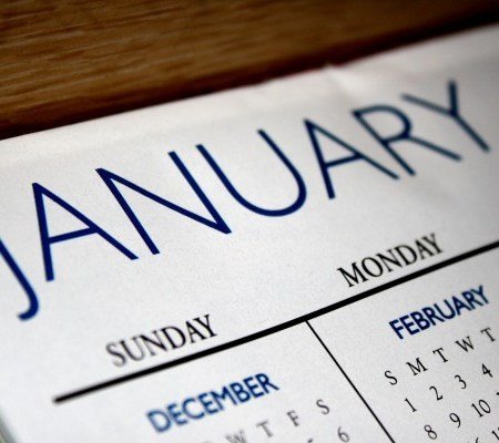 january-calendar-600x400.jpg