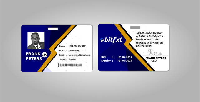 BITFXT CARD 2.png