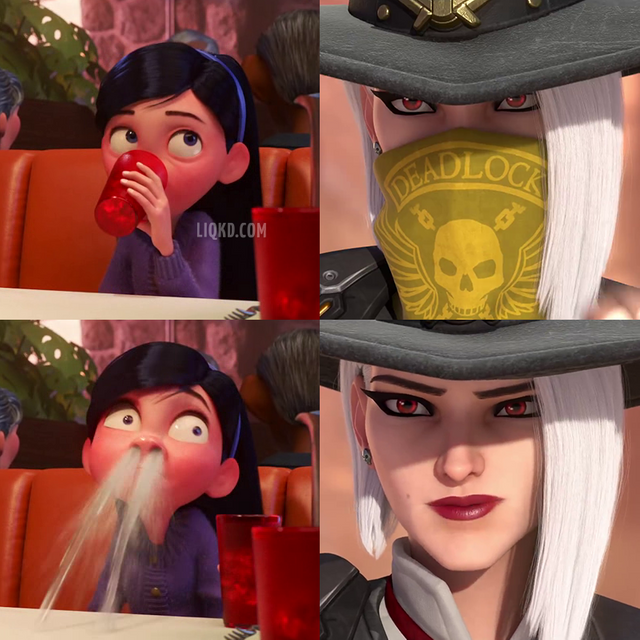 Ashe Overwatch copy.png