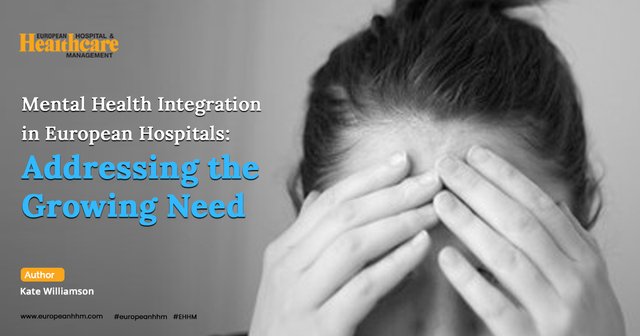 Mental-Health-Integration-in-European-Hospitals--Addressing-the-Growing-Need.jpg