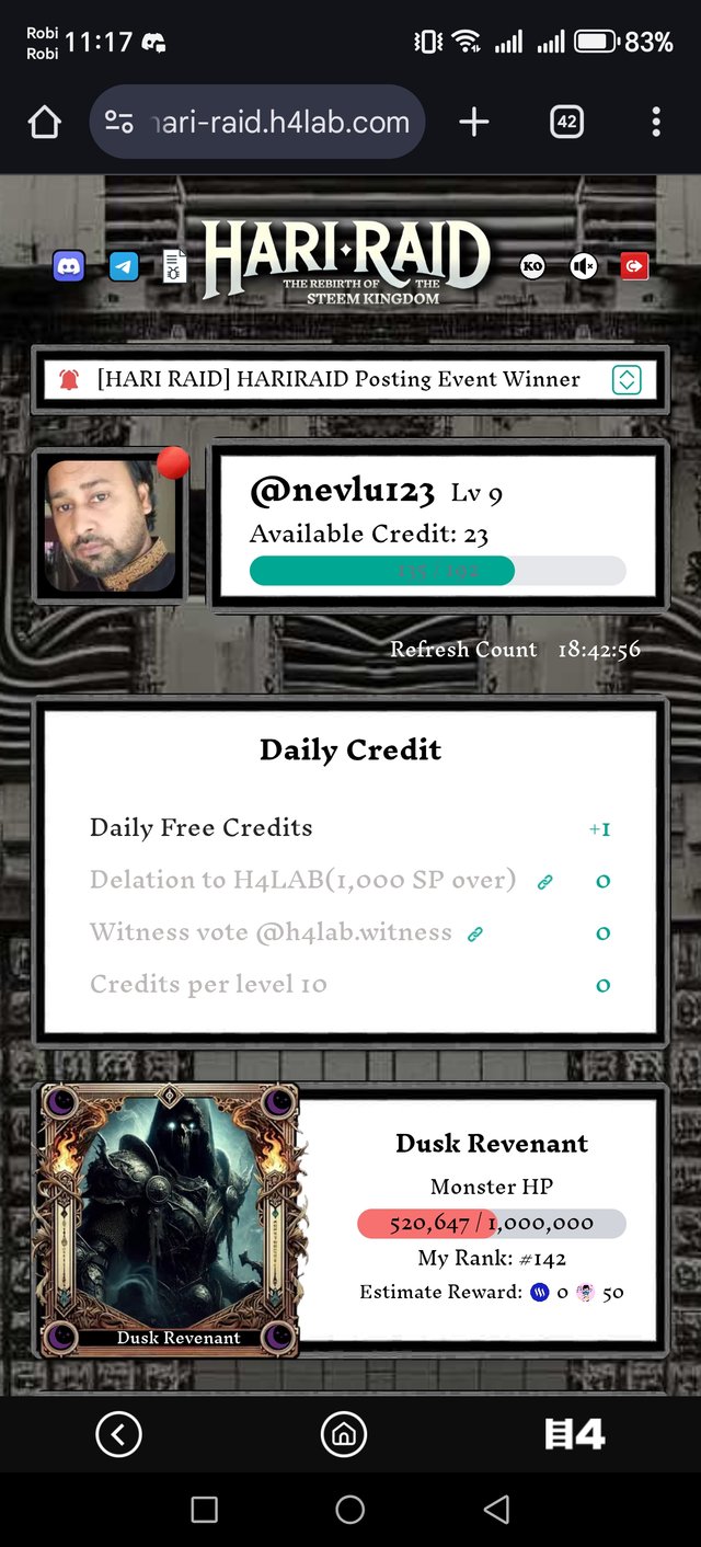 57258.jpg