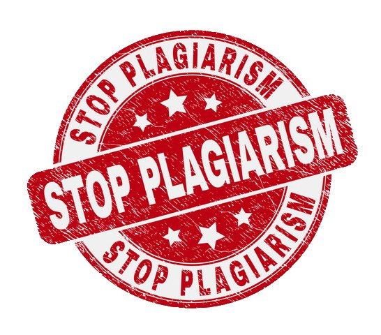 plagiarism_stop.jpg