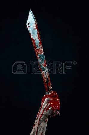 56408347-bloody-halloween-theme-bloody-hands-holding-a-bloody-machete-isolated-on-black-background-in-studio.jpg