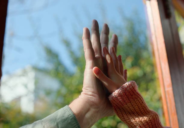 istockphoto-2149058656-612x612.jpg