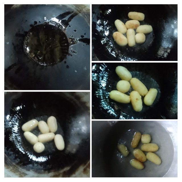 IMG_20251016_120349-COLLAGE.jpg