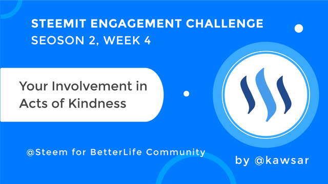 steemit engagement c.png Steem for BetterLife.png