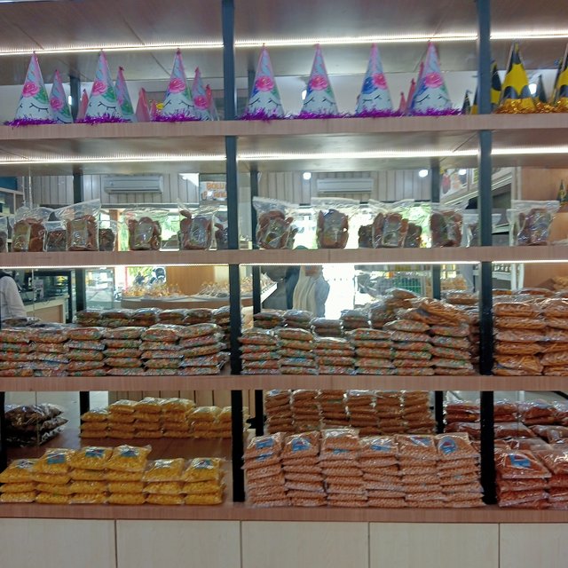 IMG20250707145955.jpg