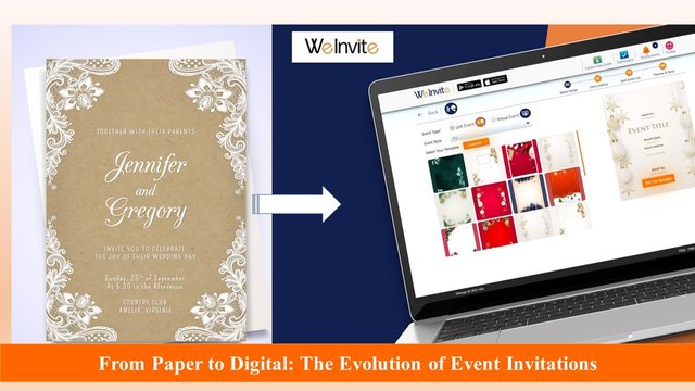 Evolution of Event Invitations.jpg