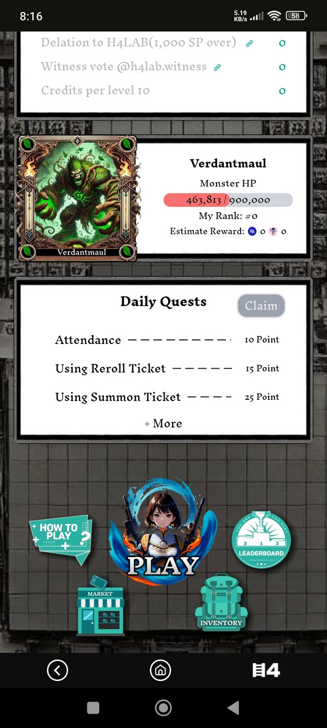 1000001014.jpg