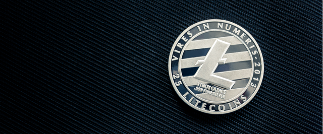 Litecoin-Black-Fabric.png