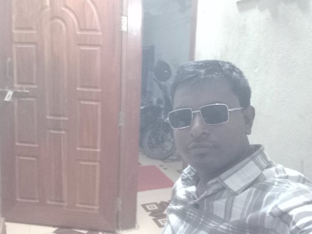 20250707_211551.jpg