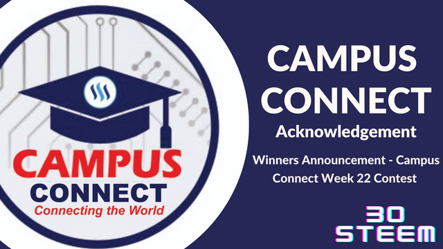 campus week 22 winners.png