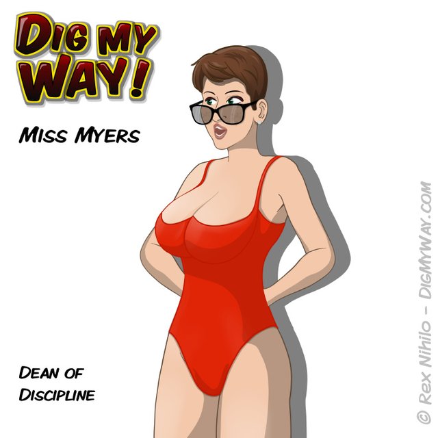 Miss Myers - swimsuit version.jpg