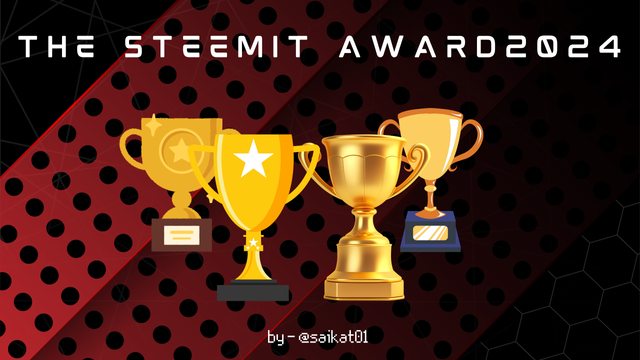 The Steemit Award2024.png