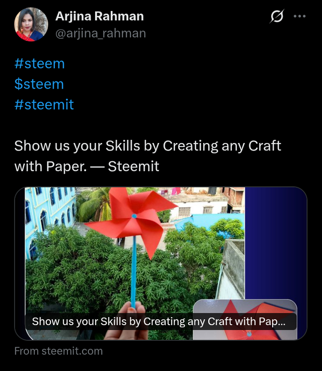 Screenshot_20250609_215131.png