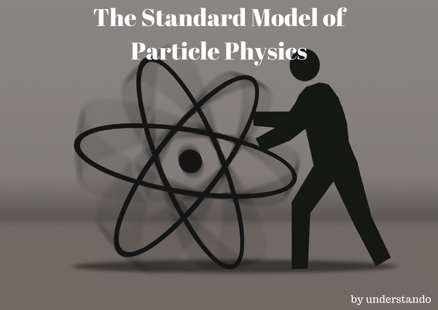 Standard model particle physics - steemit.png