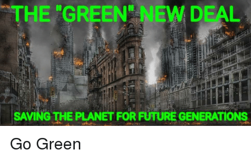 greennewdeal.png