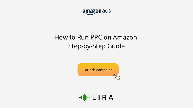 How to Run Amazon PPC.png