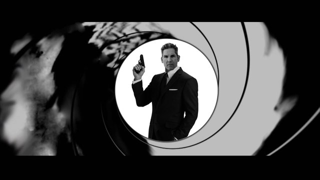 jamesbondsow.jpg