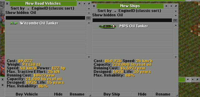 4.5.1.png