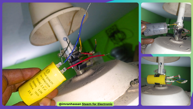 Electronics Academy (28).png