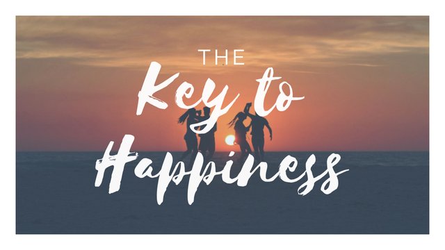 YTT - Key To Happiness.jpg