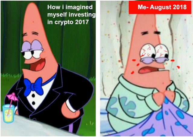 investing in crypto.jpg