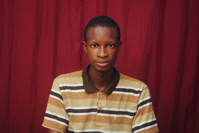 ADENIJI ADEYEMI SAMUEL.JPG