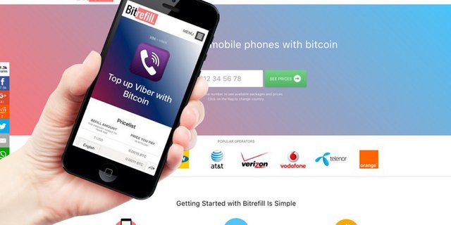 Bitrefill-plataforma-pagos-bitcoin.jpg