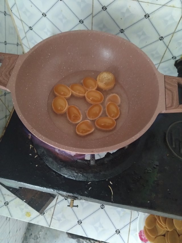 1000015235.jpg