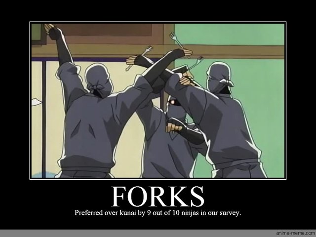 anime fork.jpg