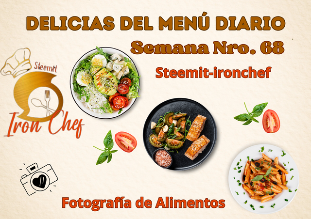 Únete a la Promoción en X (Twitter)_20250426_165150_0000.png