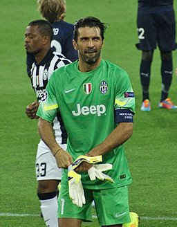 256px-Juventus_vs_Malmoe,_2014,_Gianluigi_Buffon_-_CROP_(2).jpg
