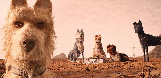 isleofdogs.jpg