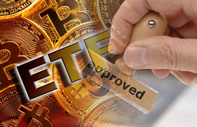 A-Bitcoin-ETF-is-Nearly-Certain-to-Win-Approval-By-the-End-of-the-Year-696x449.jpg