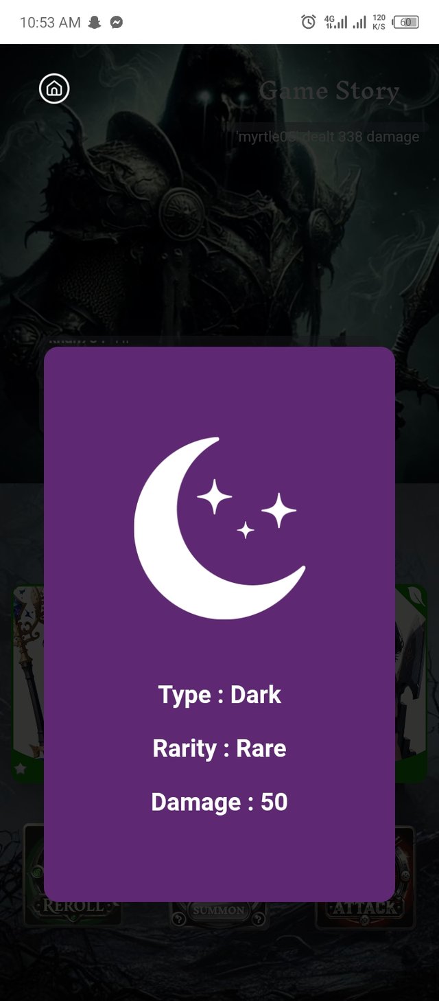 Screenshot_20250924-105339.jpg