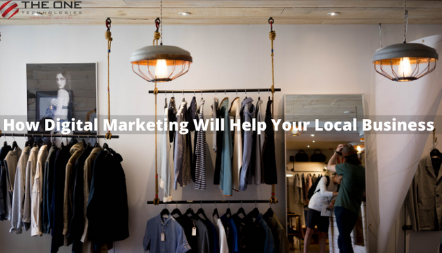 How Digital Marketing Helps your local business.png