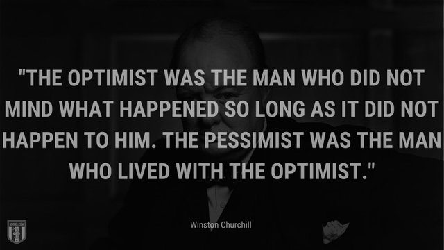 winston-churchill-quotes-6.png