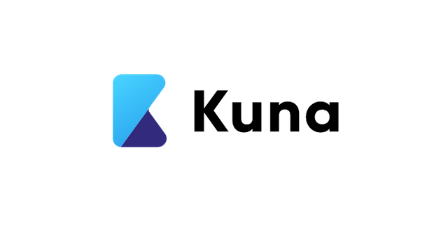 kuna-exchange-crypto-ninjsa.png